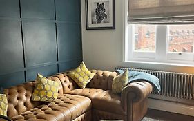 2 Bed Ironbridge